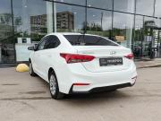 Hyundai Solaris II Ижевск  - изображение 30