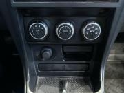 Nissan Almera Classic I Волжский  - изображение 43