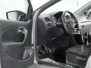 Volkswagen Polo V Рестайлинг Новосибирск  - изображение 44