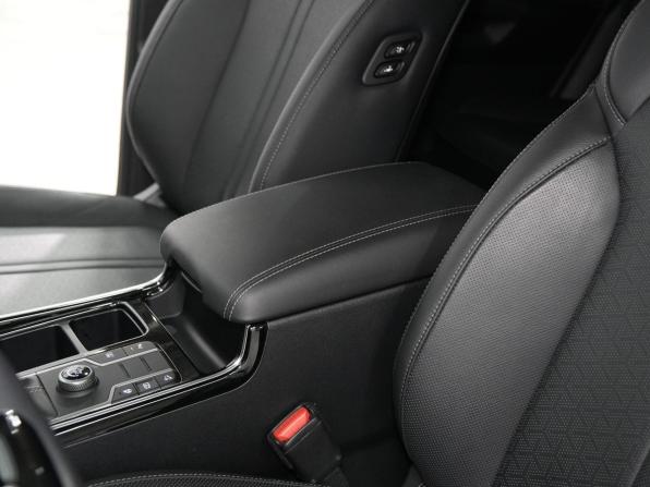 Kia Sorento IV с пробегом 2022 года, цена 4 250 000 рублей, 36000 км, внедорожник, Автокод Объявления