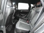 Audi Q5 I (8R) Рестайлинг Ростов-на-Дону  - изображение 33