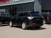 Mitsubishi Outlander III Москва  - изображение 28