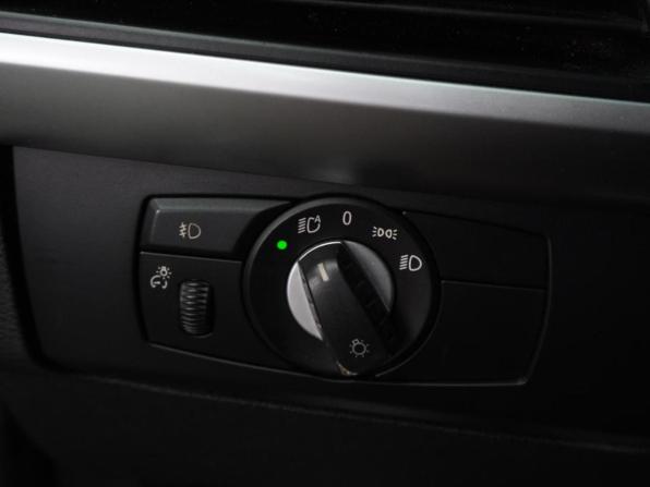 BMW X5 II (E70) с пробегом 2007 года, цена 1 589 000 рублей, 305838 км, внедорожник, Автокод Объявления