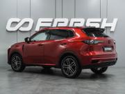 Changan CS55 Plus II Воронеж  - изображение 28