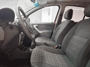 Renault Sandero I Казань  - изображение 42
