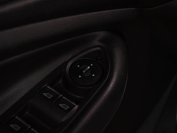 Ford Kuga II с пробегом 2013 года, цена 1 299 000 рублей, 123038 км, внедорожник, Автокод Объявления