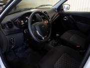 Lada (ВАЗ) Granta I Рестайлинг Ростов-на-Дону  - изображение 28