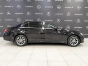Mercedes-Benz E-Класс V (W213 S213 C238) Москва  - изображение 31
