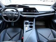 Changan UNI-V I Москва  - изображение 40