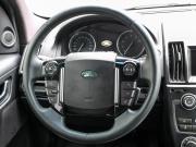 Land Rover Freelander II Рестайлинг 2 Москва  - изображение 39
