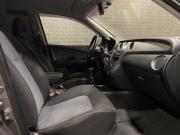 Mitsubishi Outlander I Челябинск  - изображение 30