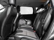 Ford Kuga II Рестайлинг Санкт-Петербург  - изображение 32