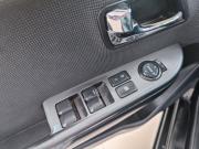 Kia Rio III Арзамас  - изображение 27