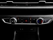 BAIC U5 Plus Арзамас  - изображение 54