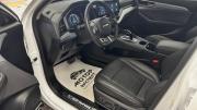 Haval F7 I Рестайлинг Киров  - изображение 27