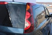 Nissan Note I Рестайлинг Нижний Новгород  - изображение 41