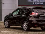 Nissan X-Trail III Рестайлинг Краснодар  - изображение 25