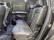 Volkswagen Talagon I Москва  - изображение 46