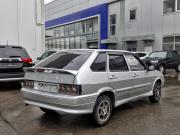 Lada (ВАЗ) 2114 Нижний Новгород  - изображение 11