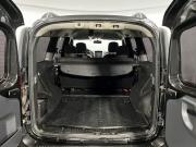 Lada (ВАЗ) Largus I Рестайлинг Великий Новгород  - изображение 24