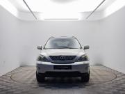 Lexus RX II Москва  - изображение 20