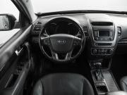 Kia Sorento II Рестайлинг Санкт-Петербург  - изображение 39
