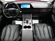 Omoda C5 I Тверь  - изображение 36