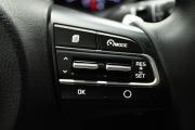 Kia Stinger I Уфа  - изображение 43