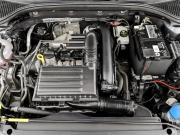 Skoda Octavia III (A7) Рестайлинг Москва  - изображение 36