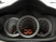 Toyota RAV4 III (XA30) Екатеринбург  - изображение 42