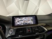 BMW X4 II (G02) Москва  - изображение 35