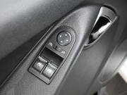 Lada (ВАЗ) Granta I Рестайлинг Ростов-на-Дону  - изображение 34