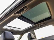 Kia Seltos I Рестайлинг Волгоград  - изображение 56