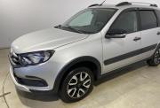 Lada (ВАЗ) Granta I Рестайлинг Саранск  - изображение 38