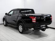 Mitsubishi L200 V Ростов-на-Дону  - изображение 19