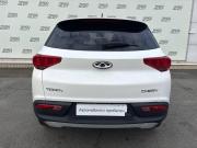 Chery Tiggo 7 I Нижний Тагил  - изображение 28