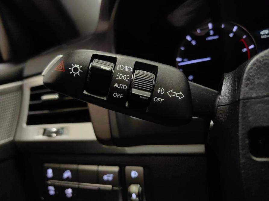 SsangYong Rexton IV Подольск  - изображение 19