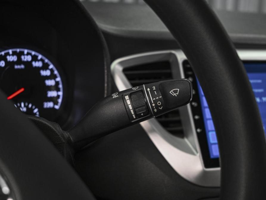 Hyundai Solaris II Ставрополь  - изображение 18