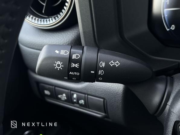 Новый Toyota Land Cruiser Prado 250 Series 2026 года, цена 12 990 000 рублей, внедорожник, Автокод Объявления