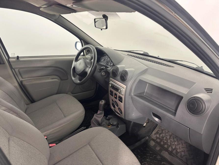 Renault Logan I Ногинск  - изображение 14