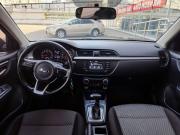 Kia Rio IV Брянск  - изображение 31