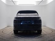 Li Auto (Lixiang) L7 I Рестайлинг Москва  - изображение 23