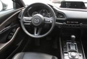 Mazda CX-30 I Нижний Новгород  - изображение 43