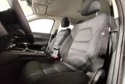 Mazda CX-5 II Ярославль  - изображение 36