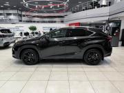 Lexus NX I Казань  - изображение 32