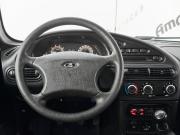 Lada (ВАЗ) Niva Travel I Екатеринбург  - изображение 33
