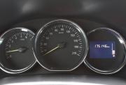 Renault Logan II Нижний Новгород  - изображение 32