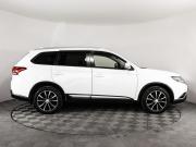 Mitsubishi Outlander III Рестайлинг 3 Санкт-Петербург  - изображение 27