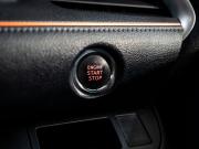 Toyota Sienta I Рестайлинг 2 Иркутск  - изображение 41