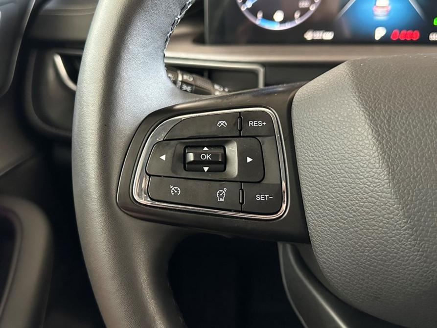 Chery Tiggo 7 Pro Max I Москва  - изображение 13
